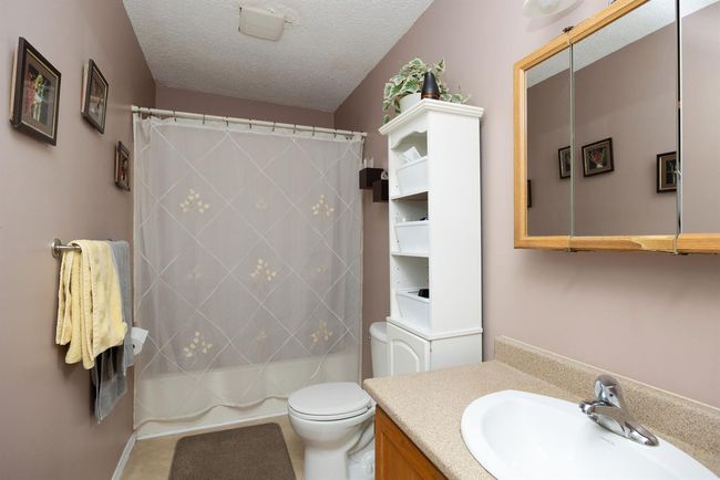 104 Simpson Way, House detached with 3 bedrooms, 2 bathrooms and 8 parking in Fort Mcmurray AB | Image 13