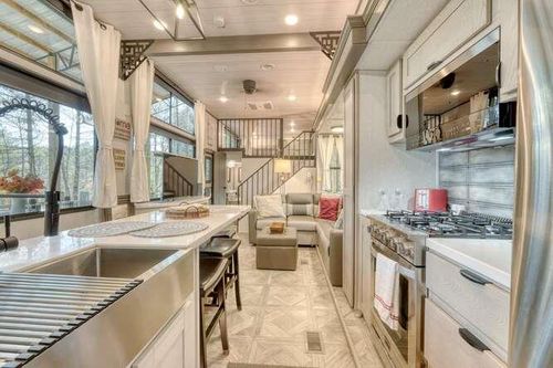 47 Conestoga Trail, Murphy, NC, 28906 | Card Image