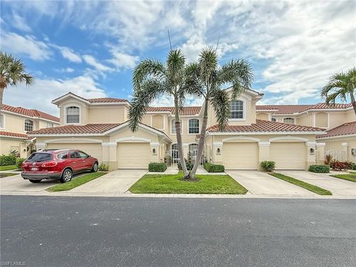 apt-1209-15055 Tamarind Cay Ct, FORT MYERS, FL, 33908-4988 | Card Image