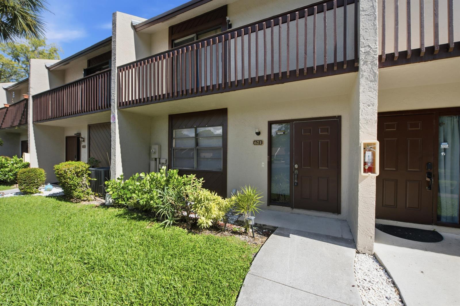 Residential in Deerfield Beach 3