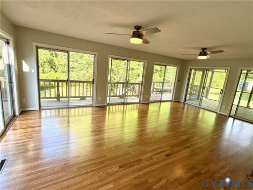 11402 Creekside Drive, Henrico, VA, 23238 | Card Image