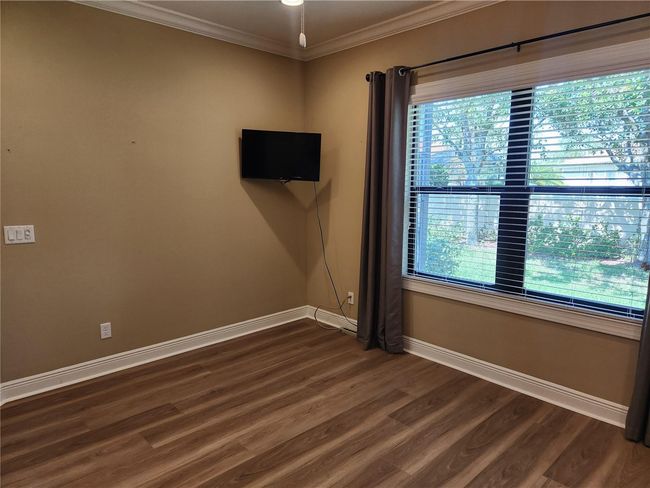6310 Positano Ct, House other with 2 bedrooms, 2 bathrooms and null parking in SARASOTA FL | Image 19