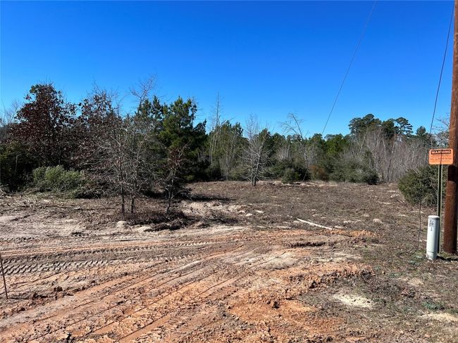 50 Martin Ln, Home with 0 bedrooms, 0 bathrooms and null parking in Paige TX | Image 13
