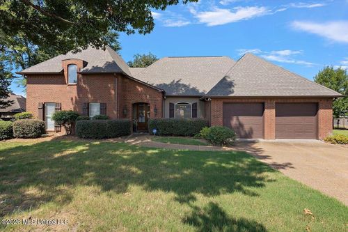 101 French Branch Cv, Madison, MS, 39110-7675 | Card Image