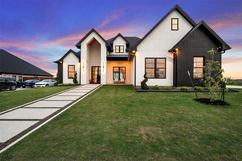 13001 Big Bend Blvd, Woodway, TX, 76712-1202 | Card Image