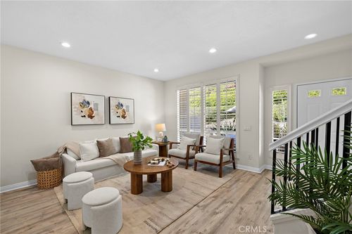 19 Willow Wind, Aliso Viejo, CA, 92656-2322 | Card Image