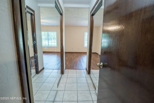 1316 W Madison St, House other with 4 bedrooms, 3 bathrooms and null parking in Starke FL | Image 75