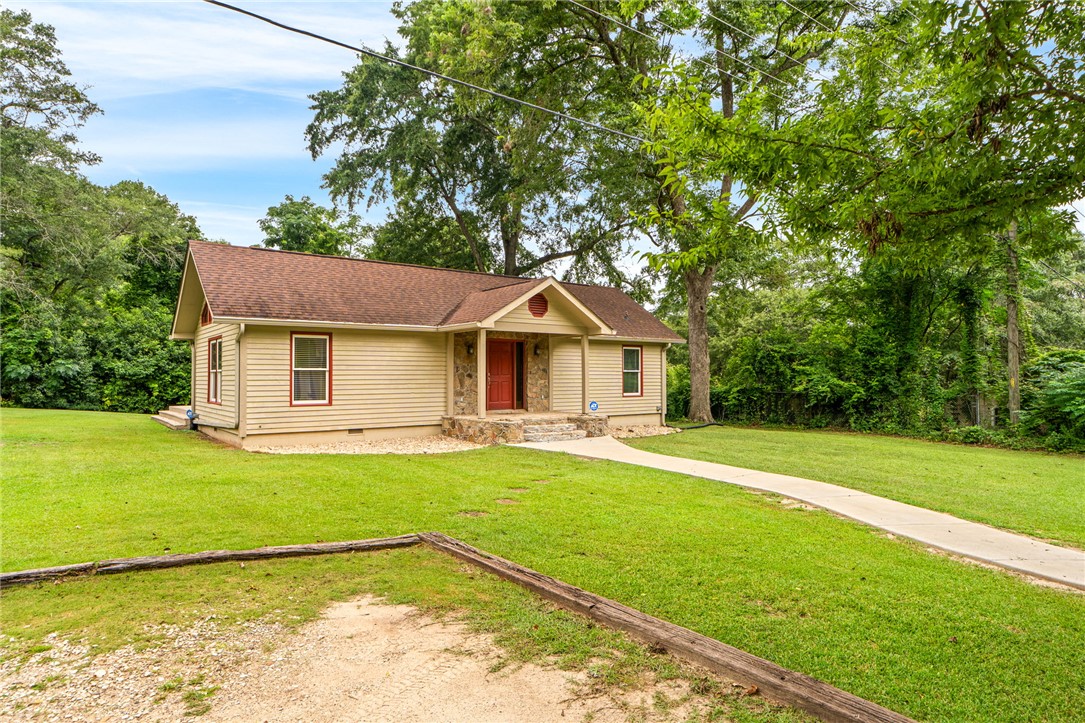 Residential in Auburn 2