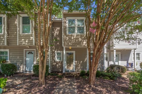 4463 Roller Ct, Raleigh, NC, 27604-7608 | Card Image
