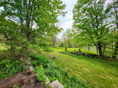 10 Ragged Mountain Road, House other with 3 bedrooms, 1 bathrooms and null parking in Danbury NH | Image 3