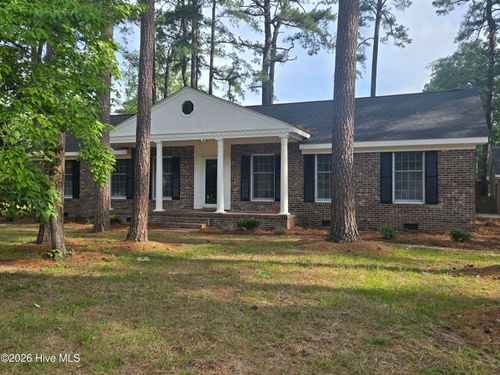 2012 Lydia Dr, Tarboro, NC, 27886-4615 | Card Image