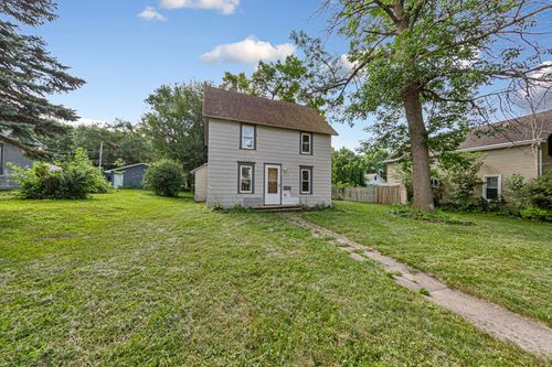 1519 N 4th St, Mankato, MN, 56001-3211 | Card Image