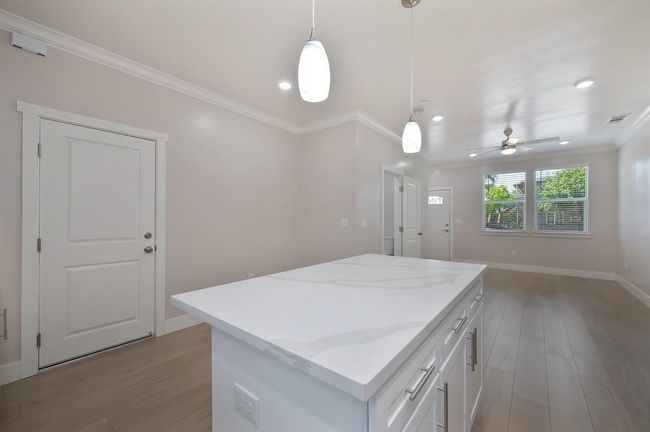 789 - 791 Lampasas Ave, Home with 0 bedrooms, 0 bathrooms and 1 parking in Sacramento CA | Image 42