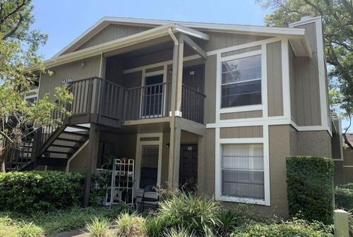 201-14319 Hanging Moss Cir, TAMPA, FL, 33613-6201 | Card Image