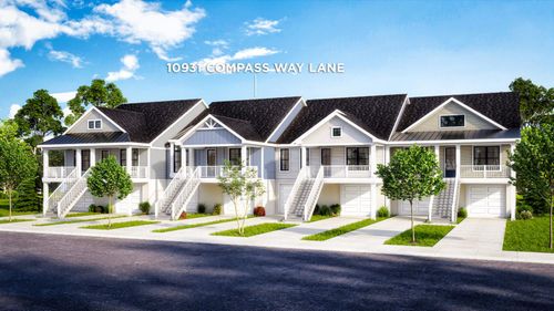 3-10931 Compass Way Lane, Aurora, IN, 47001 | Card Image