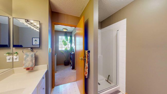 2 - 6408 Bowwood Drive Nw, Home with 2 bedrooms, 1 bathrooms and 1 parking in Calgary AB | Image 20