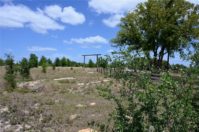 3321 E Central Ave, Home with 0 bedrooms, 0 bathrooms and null parking in Bartow FL | Image 20
