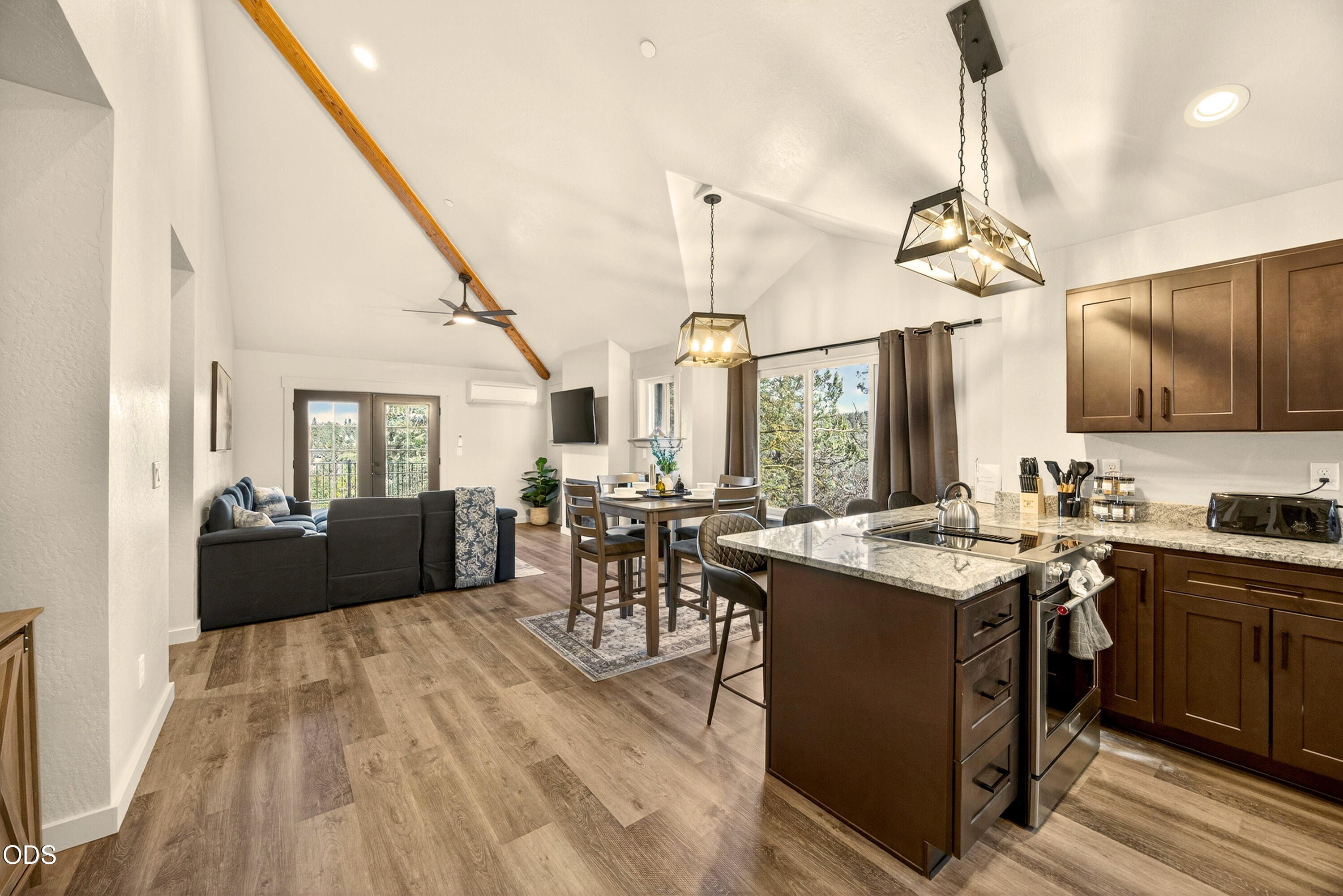 Residential in Klamath Falls 3