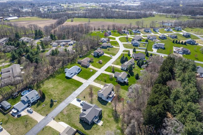 WM1035sstoneridgeear-4 | Image 48