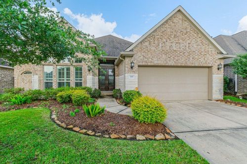 2116 Nogalas Ln, League City, TX, 77573-6830 | Card Image