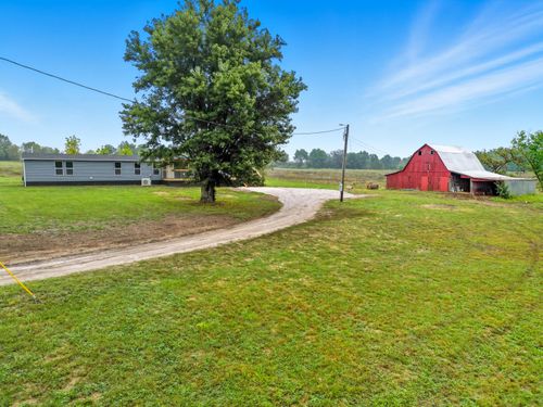 1225-1884 Country Ln, Huntsville, MO, 65259 | Card Image