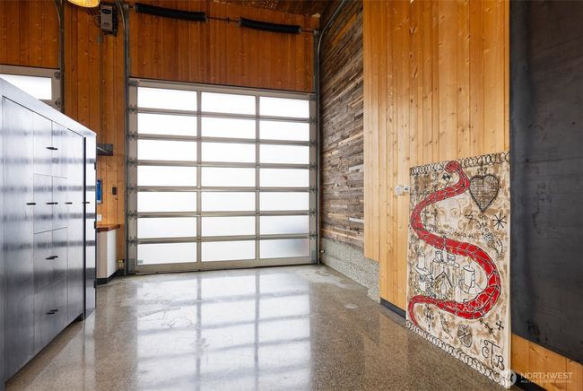4020 6 Th Ave Nw, House other with 1 bedrooms, 1 bathrooms and null parking in Seattle WA | Image 19