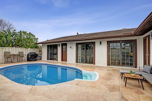 9854 Boca Gardens Trl, Boca Raton, FL, 33496-1714 | Card Image