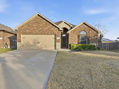 11056 Erinmoor Trl, Haslet, TX, 76052-6100 | Card Image