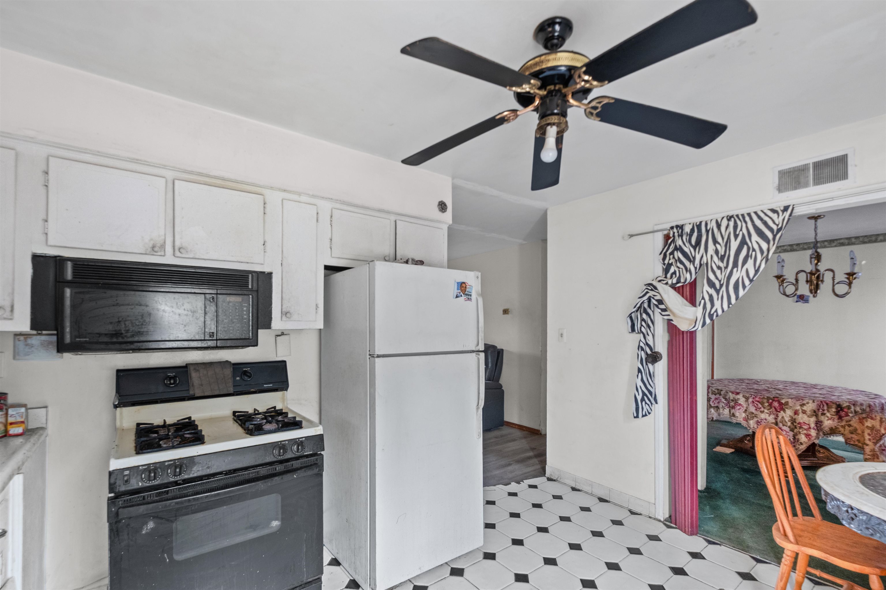 Residential in Memphis 5