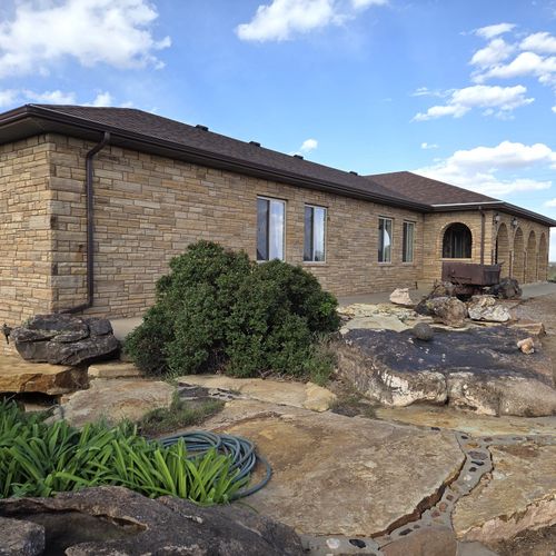 1025 S 200 E, Blanding, UT, 84511-4428 | Card Image