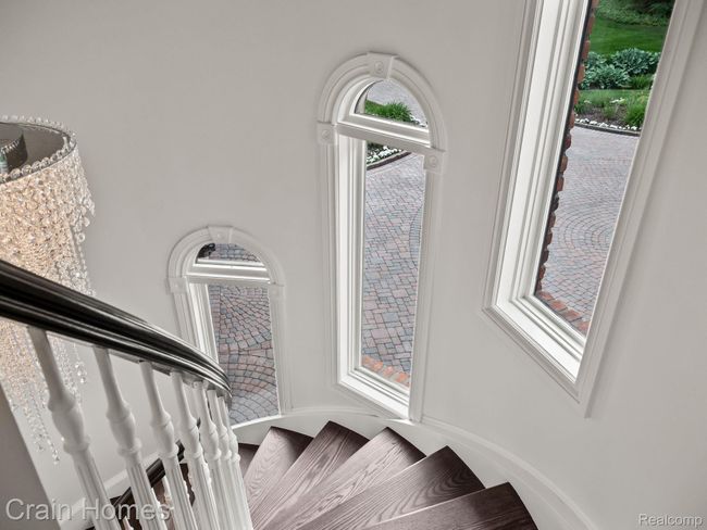 79-web-or-mls-P2266330.jpg | Image 68