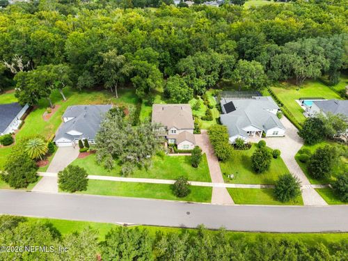 2892 Oakgrove Ave, St Augustine, FL, 32092-3107 | Card Image
