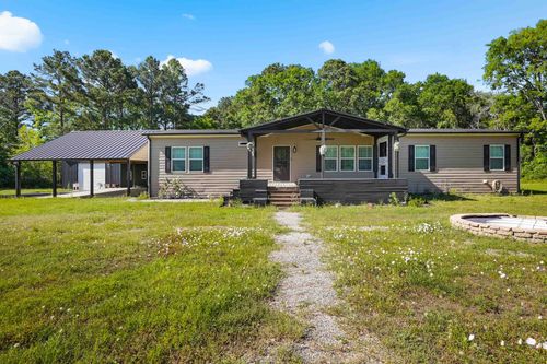 104 Barto St, Arp, TX, 75750-5432 | Card Image