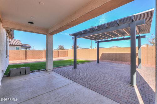40220 W Haley Dr, Maricopa, AZ, 85138-7030 | Card Image