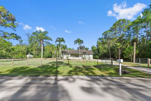 13751 59th Ln N, Loxahatchee, FL, 33470 | Card Image