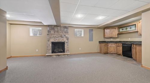 18854 S Palomino Ct, Shorewood, IL, 60404-6005 | Card Image