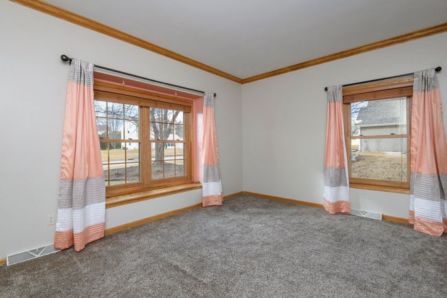 504 Eastern Trl, House other with 4 bedrooms, 4 bathrooms and null parking in MUKWONAGO WI | Image 25