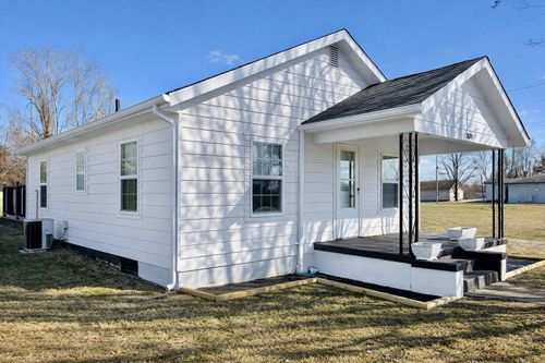 2670 N Highway 1247, Somerset, KY, 42503-4604 | Card Image