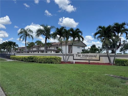 apt-616-5665 Trailwinds Dr, FORT MYERS, FL, 33907-8368 | Card Image