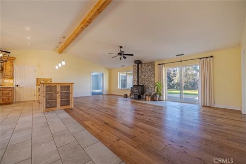 4244 Woodview Ln, Mariposa, CA, 95338 | Card Image