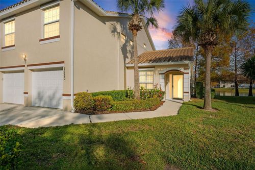 7123 Strand Cir, BRADENTON, FL, 34203-7191 | Card Image