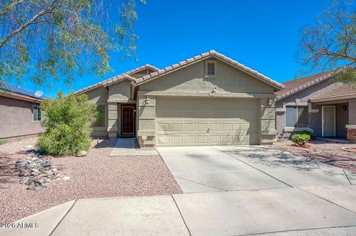 13730 W Peck Dr, Litchfield Park, AZ, 85340-5308 | Card Image