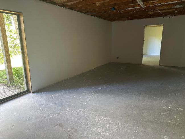 2112 W Bal San Dr, House other with 3 bedrooms, 2 bathrooms and null parking in Baldwin MI | Image 89