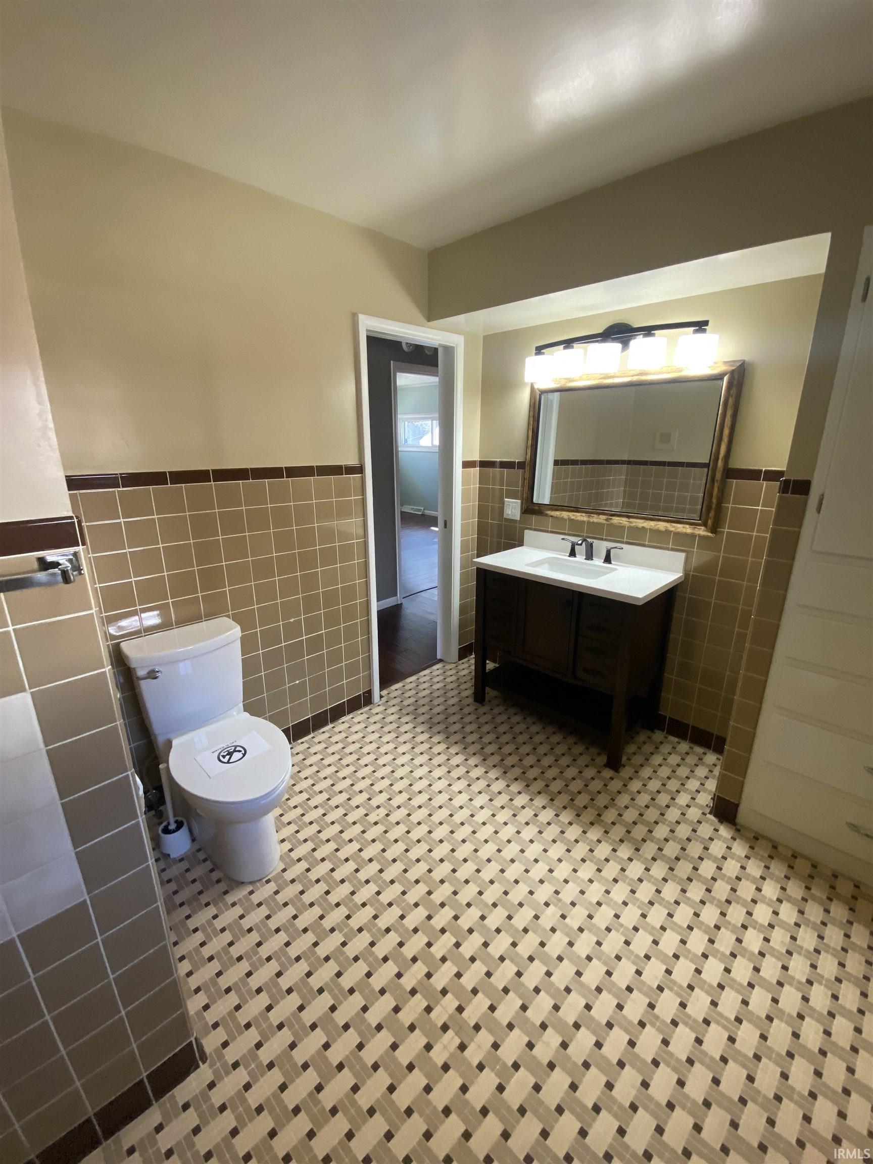 Residential in Fort Wayne 4