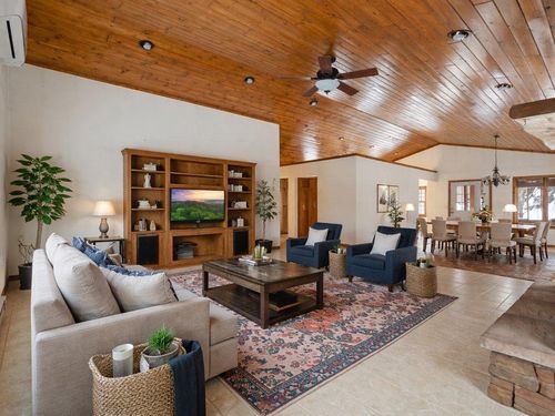 18204 State Highway 210, Ironton, MN, 56455-1113 | Card Image