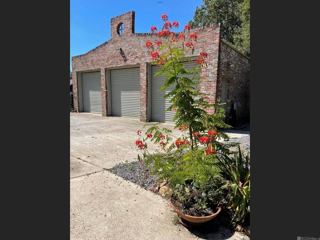 424 Clover Ridge Dr, House other with 4 bedrooms, 3 bathrooms and 4 parking in Jackson LA | Image 27