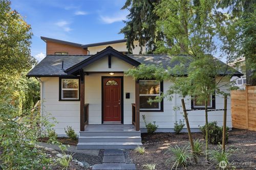 5444 40th Avenue Sw, Seattle, WA, 98136 | Card Image