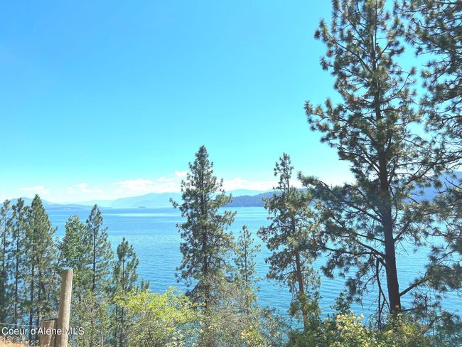 Lake View | Image 15