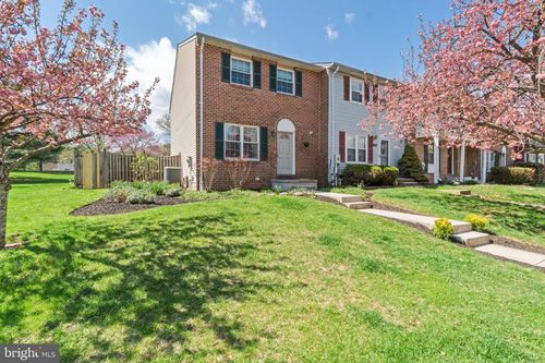 1200 Alexander Avenue, CATONSVILLE, MD, 21228 | Card Image