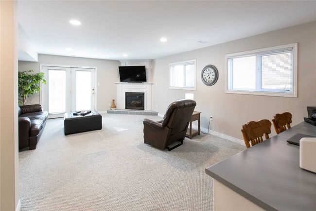 460 Simon St, House other with 4 bedrooms, 4 bathrooms and 6 parking in Shelburne ON | Image 10